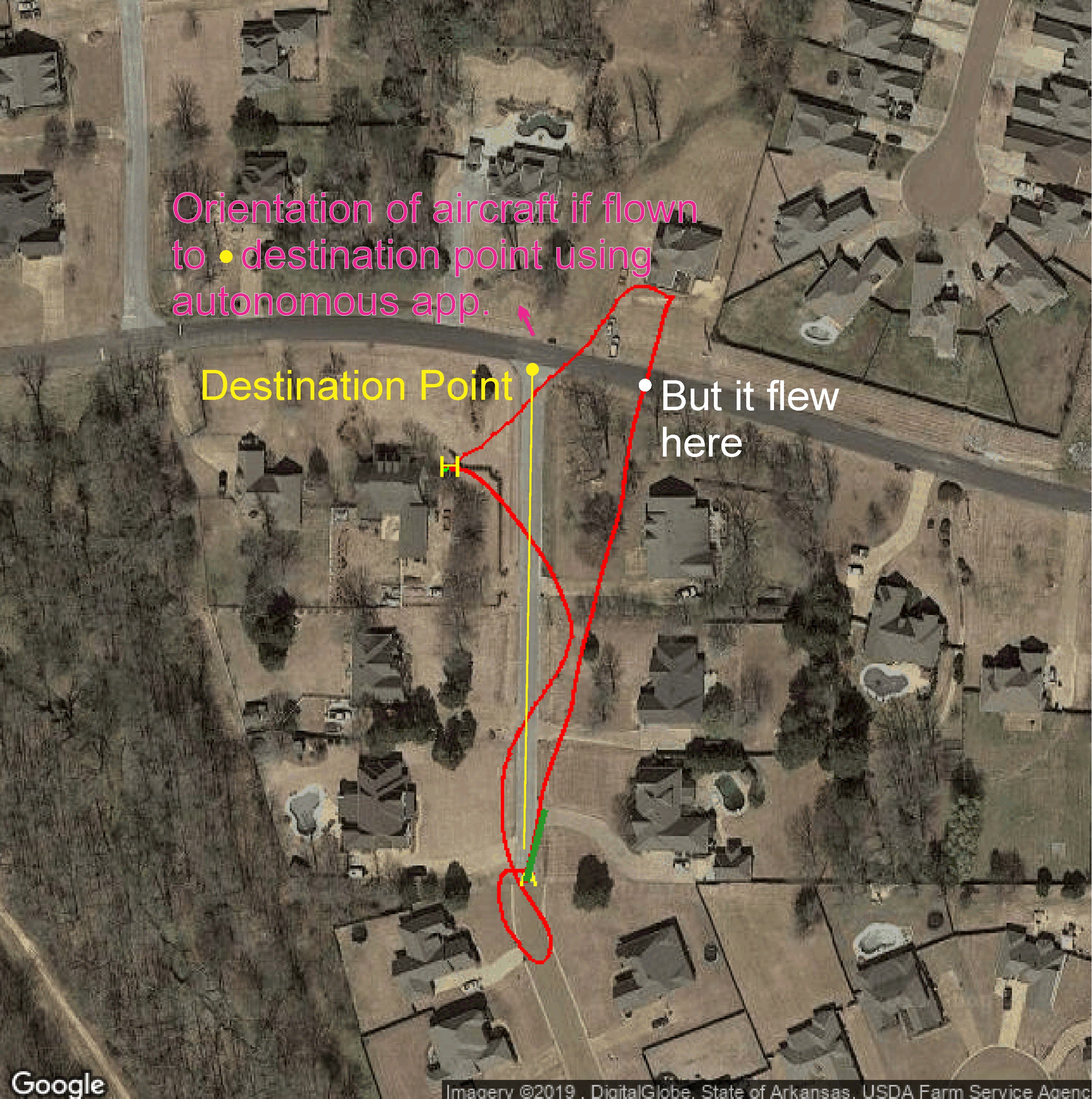 Photo to explain drifting.jpg