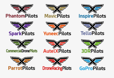 PILOTS.PNG