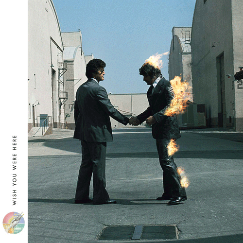 Pink-floyd-cover-1.gif