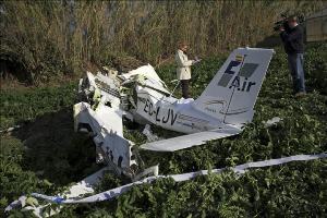Plane-Crash-1.jpg
