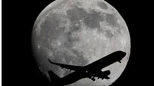 Plane & moon.jpg