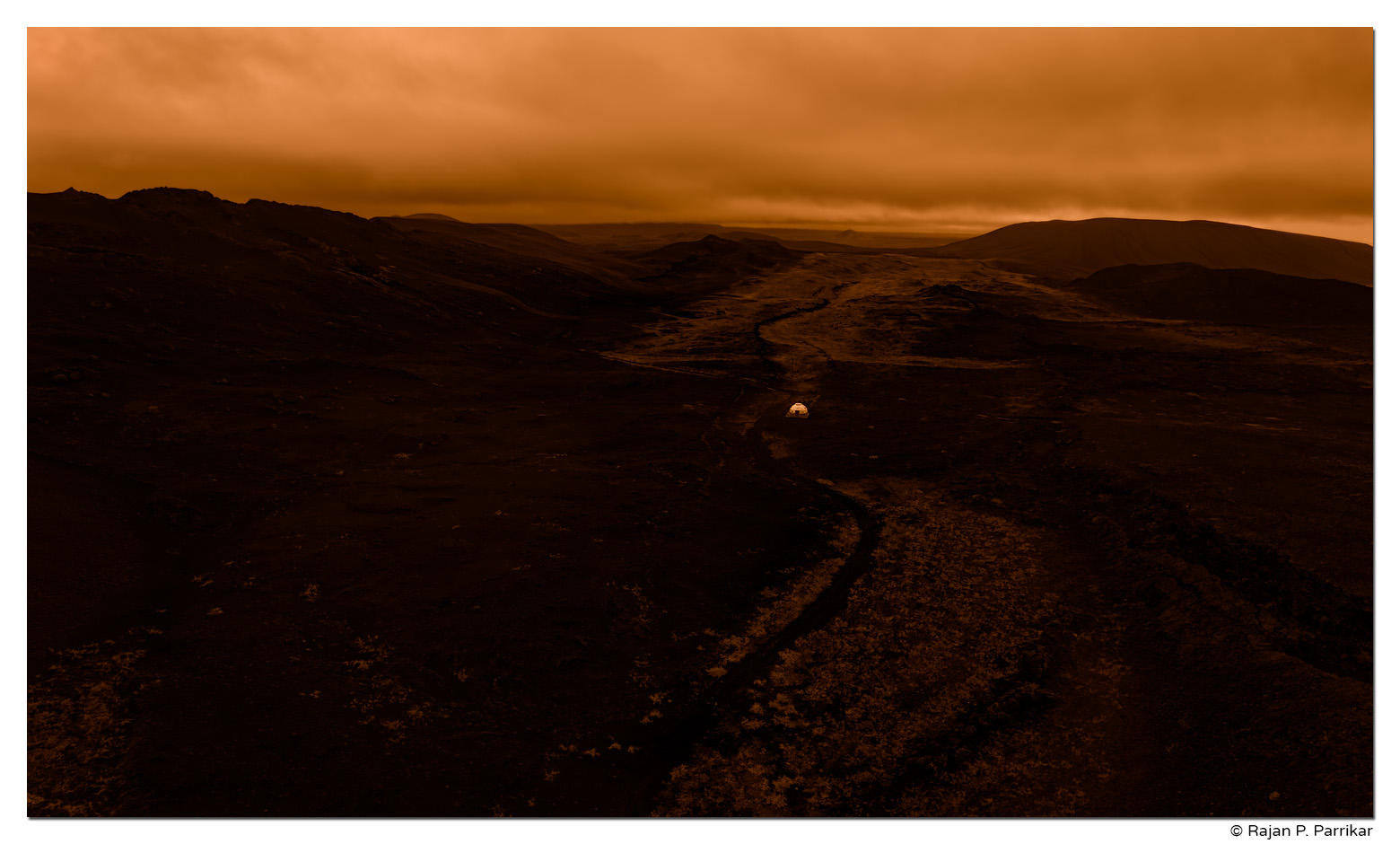 Planet-Iceland-1.jpg