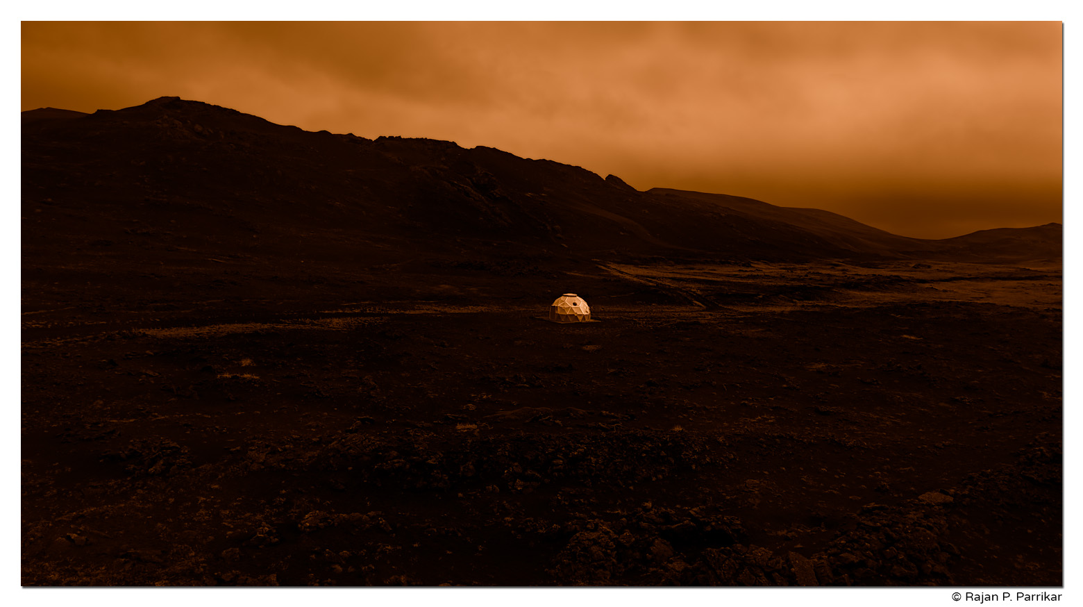 Planet-Iceland-2.jpg