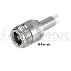 PMI_CONNECTOR_N-FEMALE.JPG