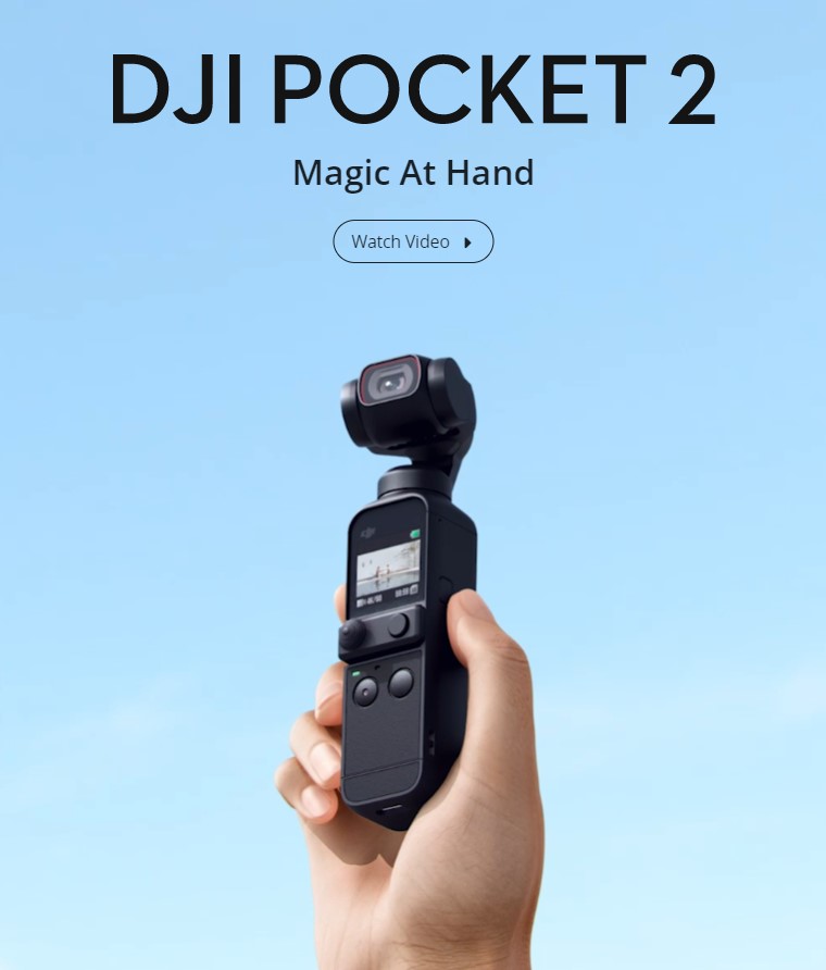 Pocket2.jpg