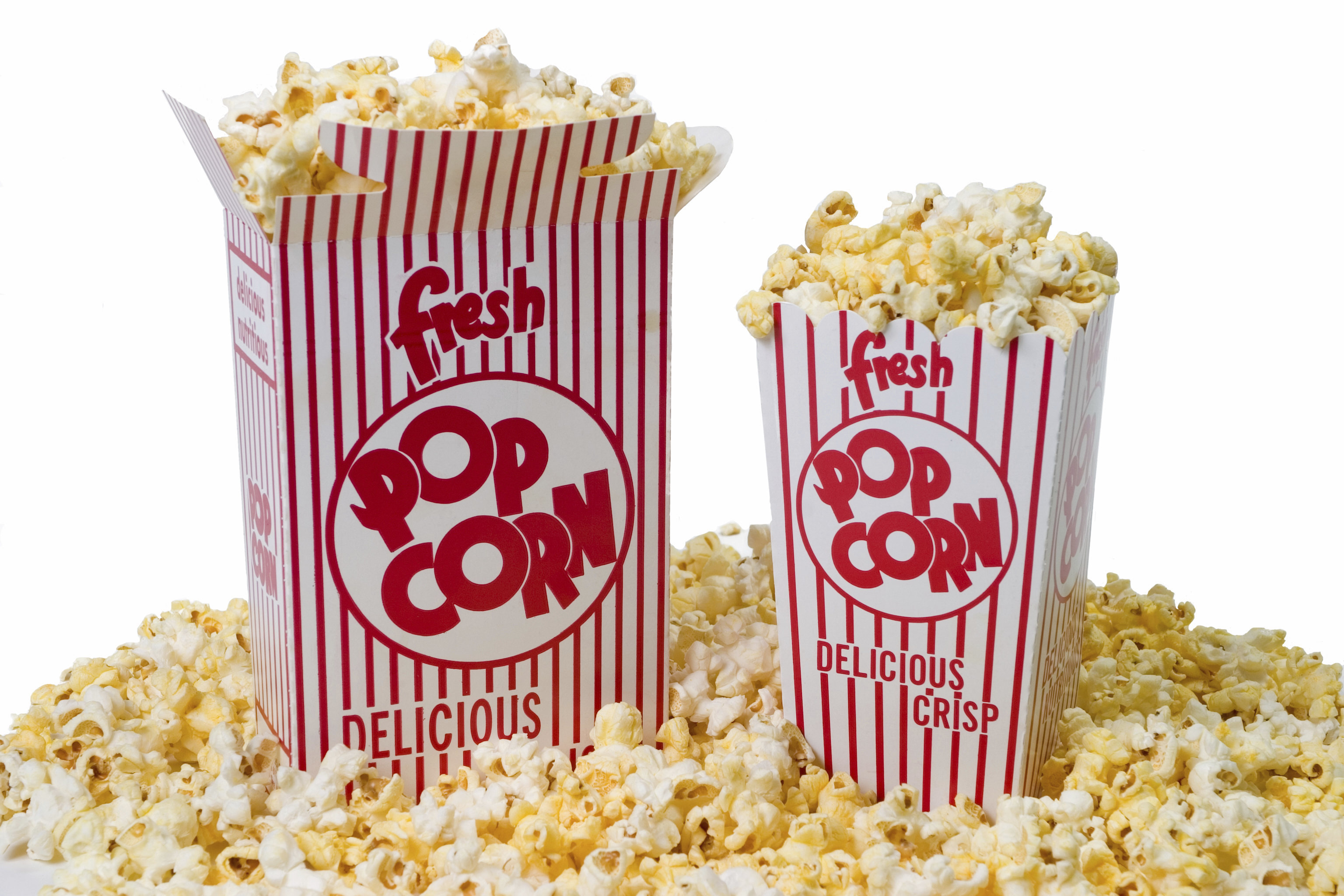 popcorn-boxes.jpg
