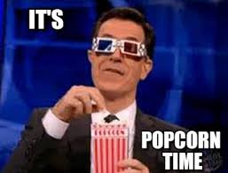 popcorn1.jpg