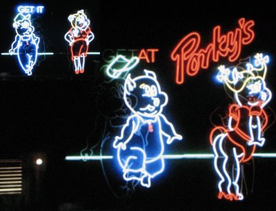 porky's.jpg