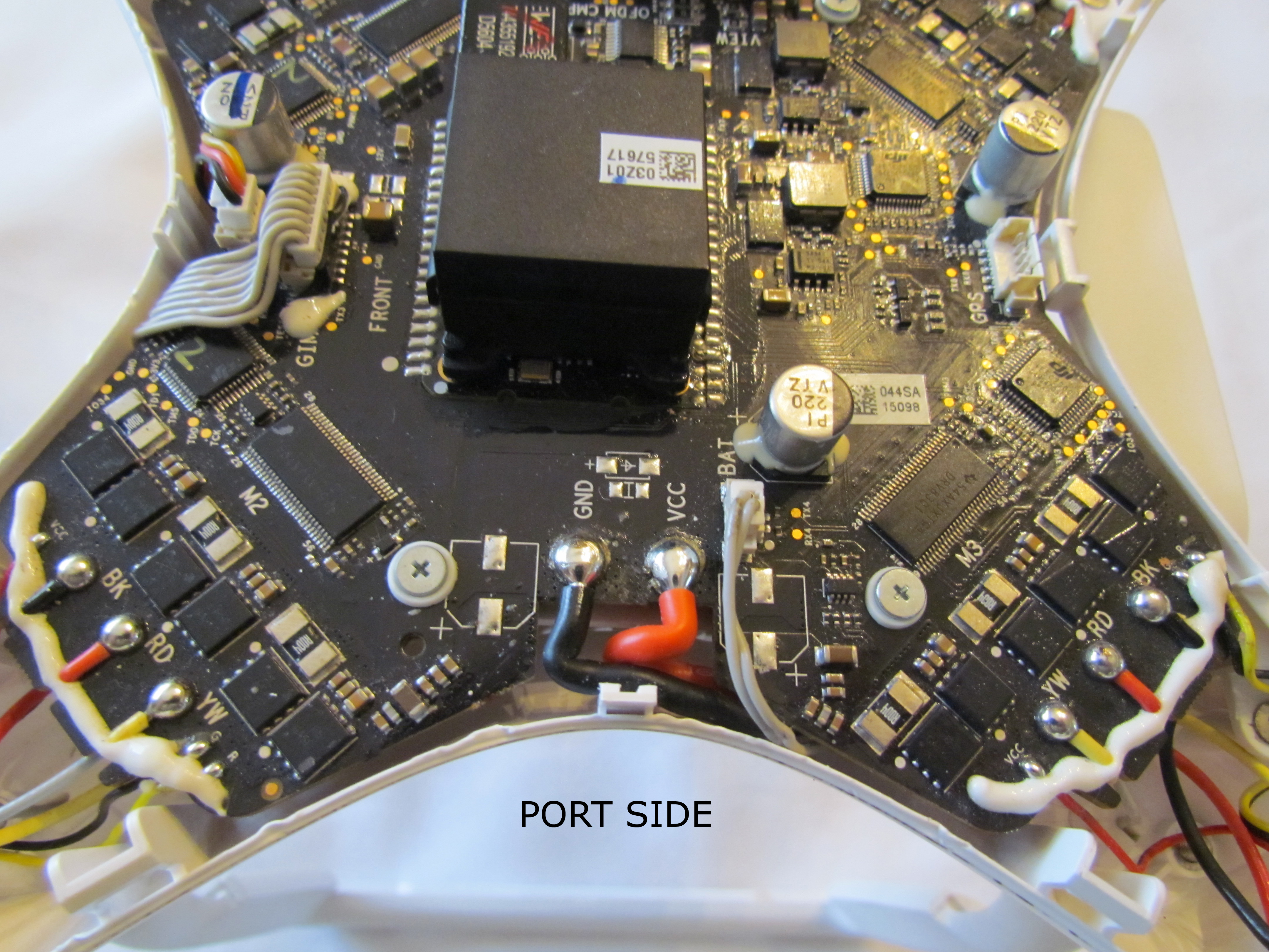 Port side.JPG