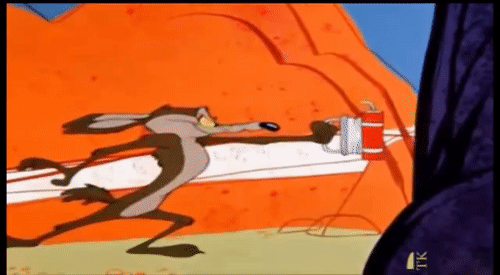 PotableDelectableGoldenretriever-size_restricted.gif