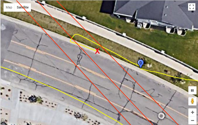 power lines.png
