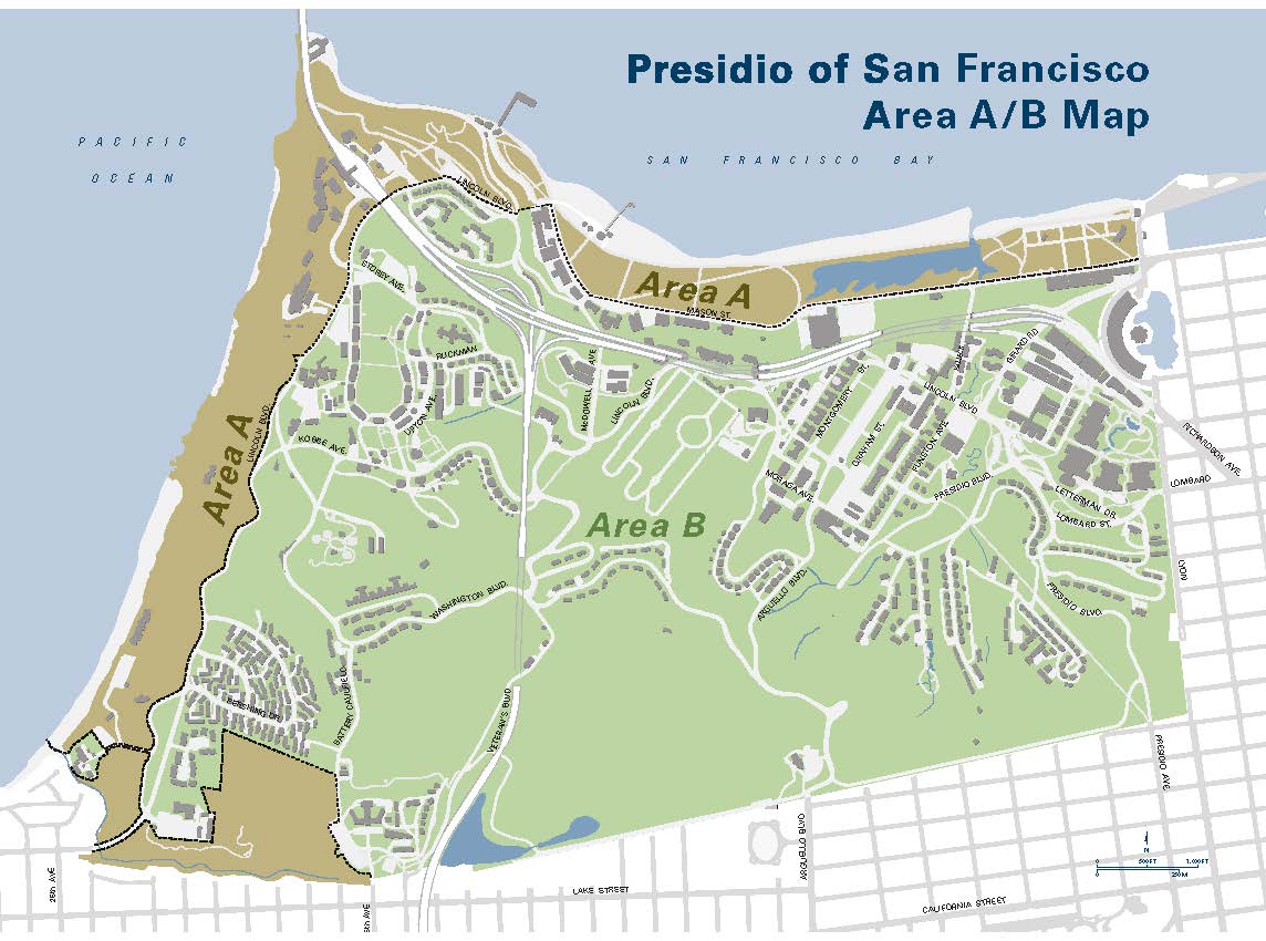 presidio-area-b-map sm.jpg