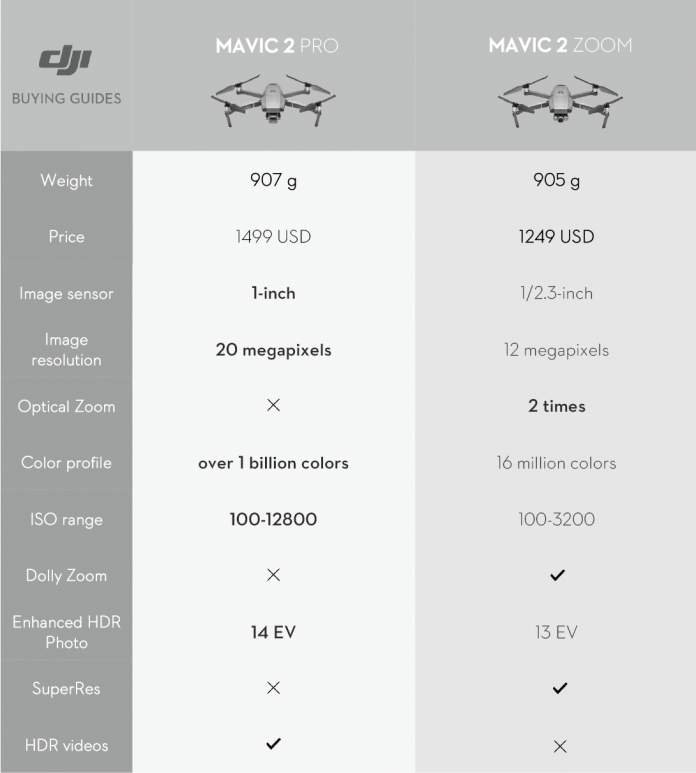 Pro-vs-Zoom-table-696x773.png
