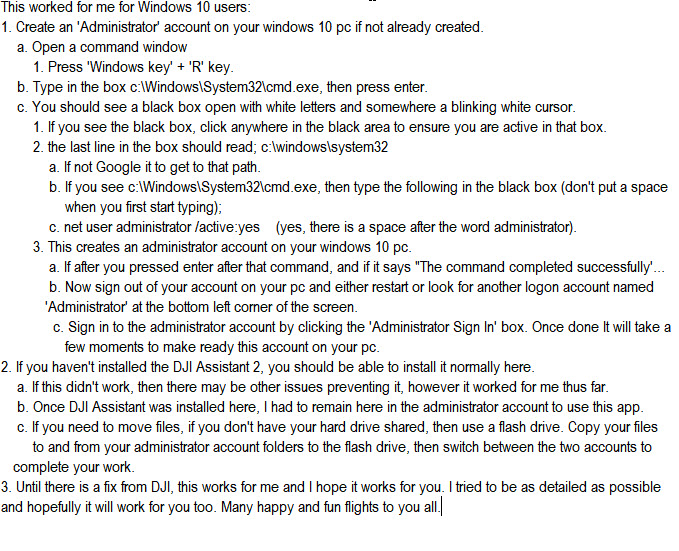 Process to open Admin Account Win10.jpg