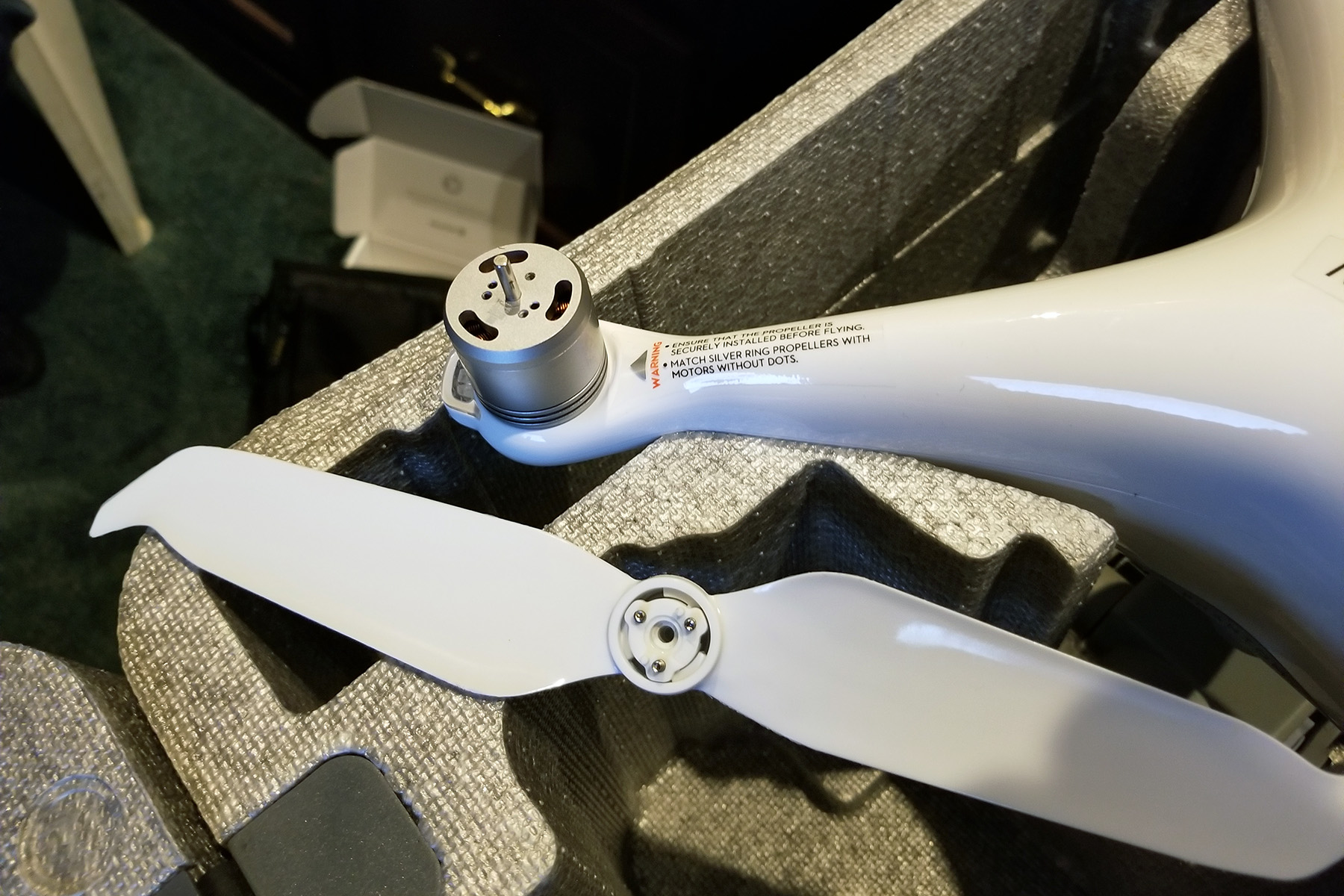 Prop Connect Failure 20200910.jpg