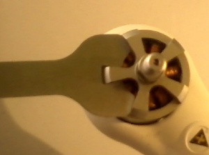 Prop Wrench 2.jpg