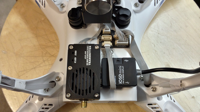 pstam-phantom2-fpv-hub-install.jpg