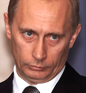 Putin Stare Down.png