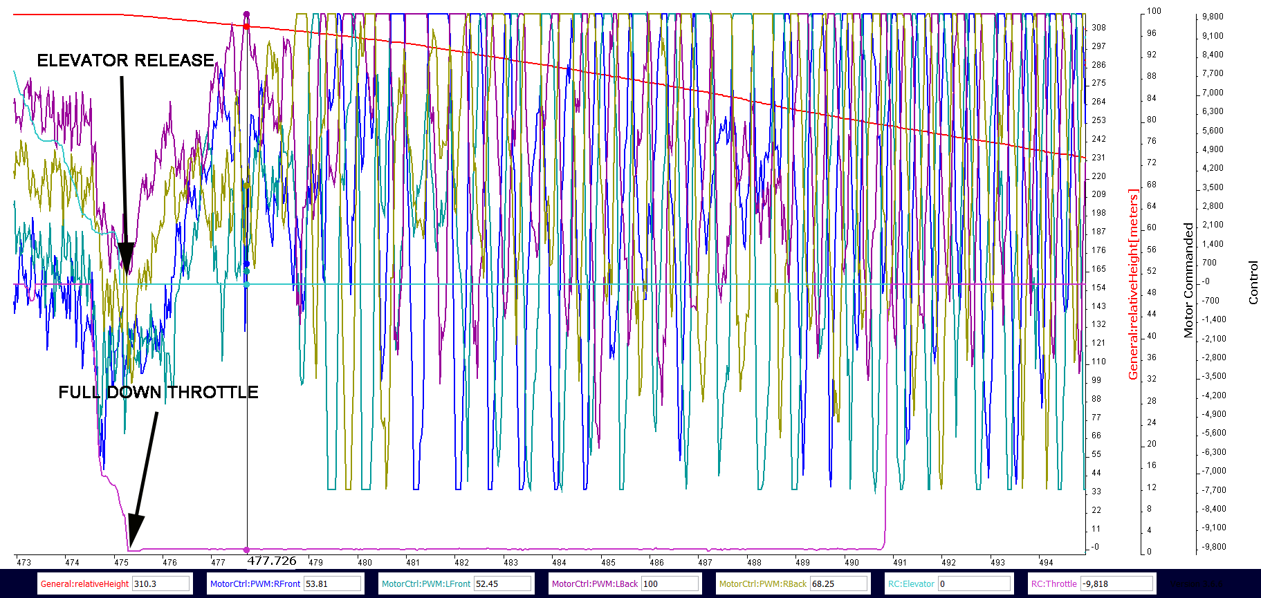 PWM1.png