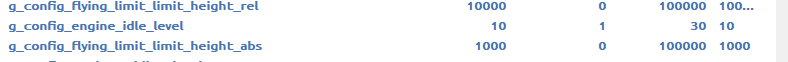 QQ20251010-074613.png