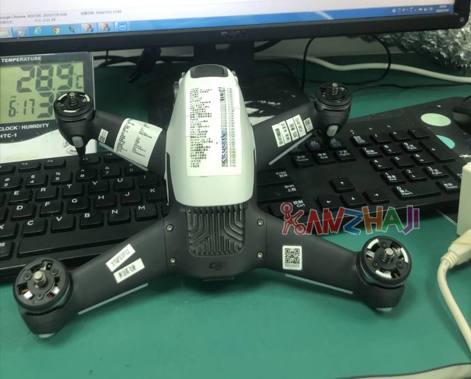 QQ_Tu_Pian_20201202185357.jpg