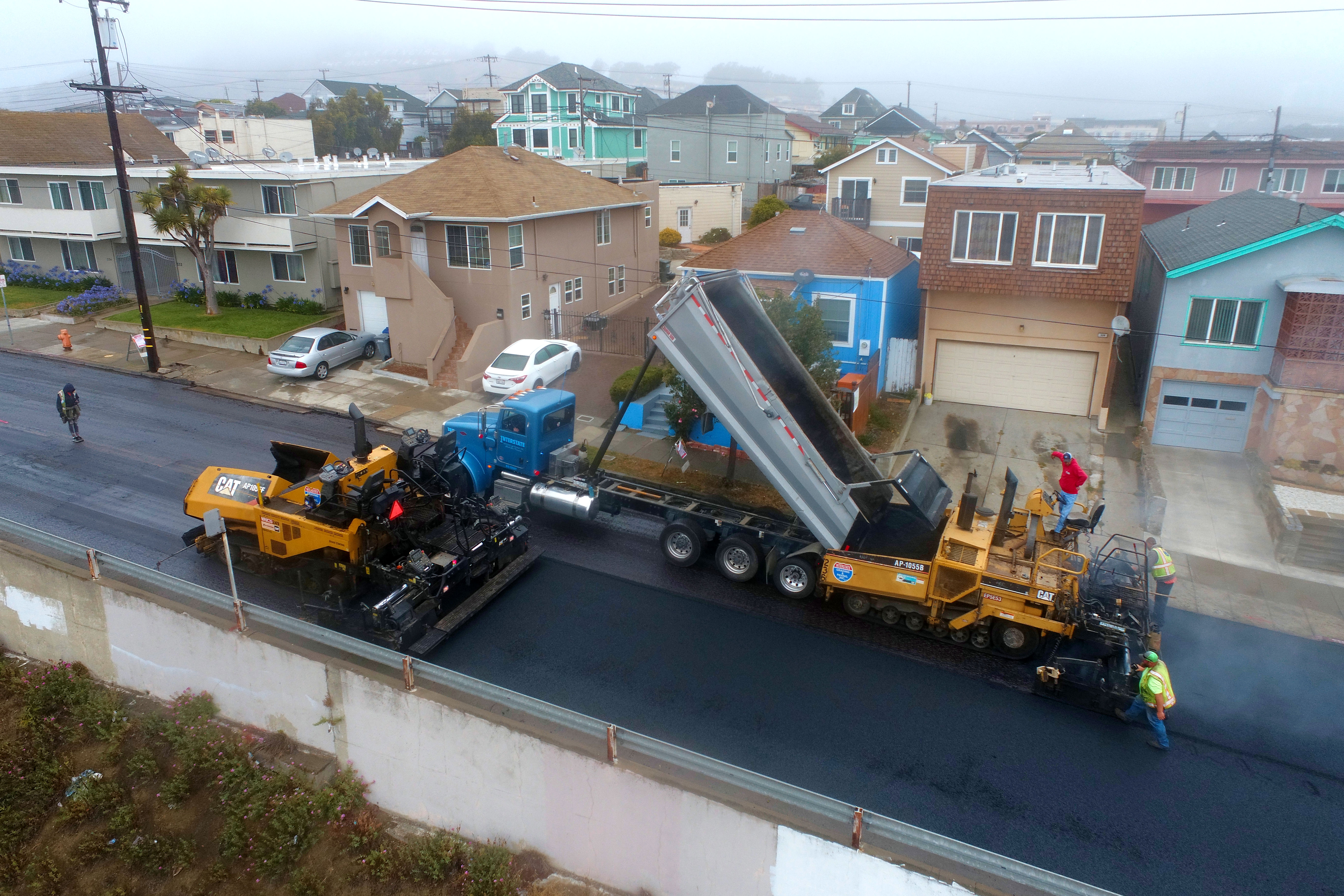 RAC PAVE RAILROAD AVE 3.jpg
