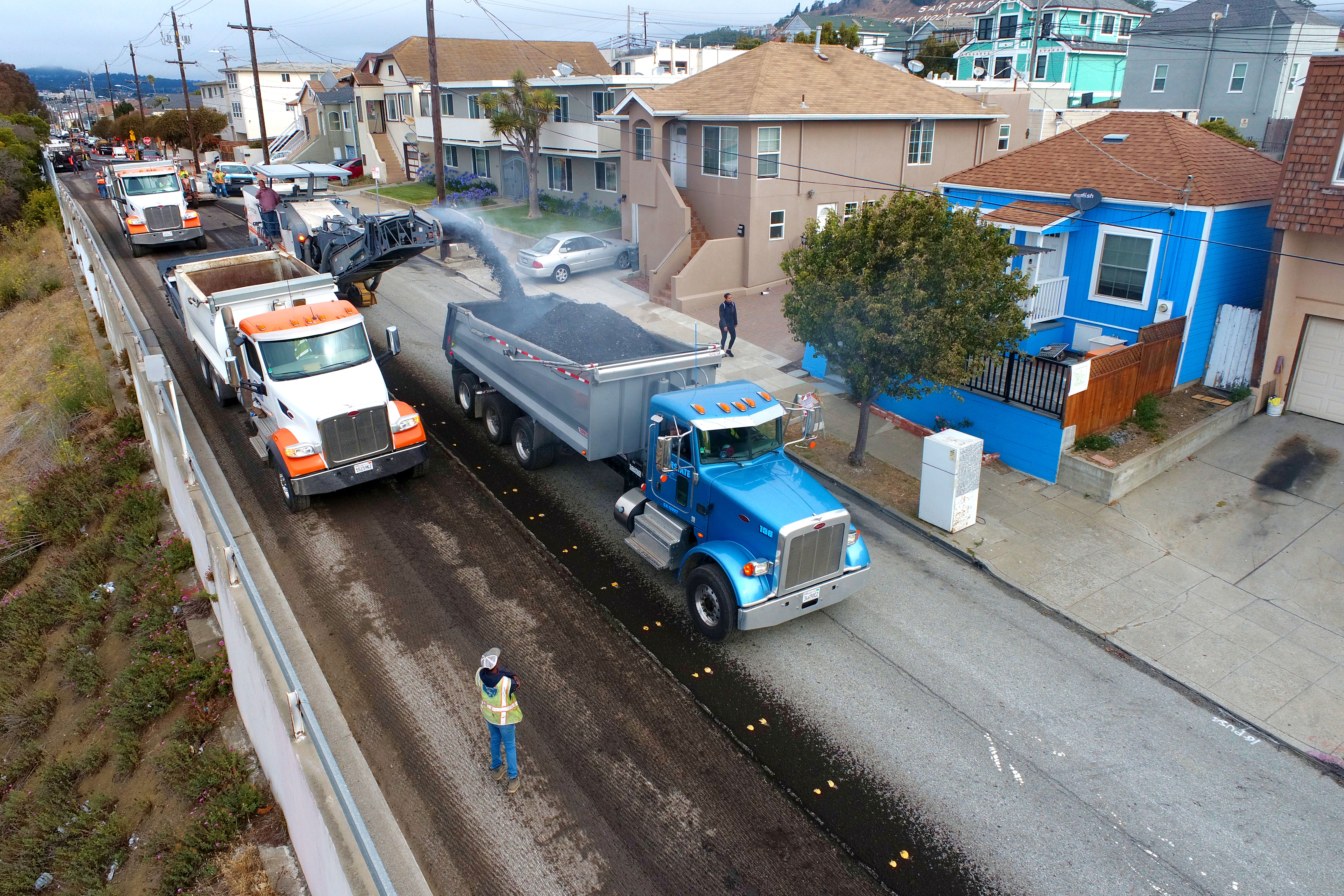 RAILROAD AVE GRINDING.jpg