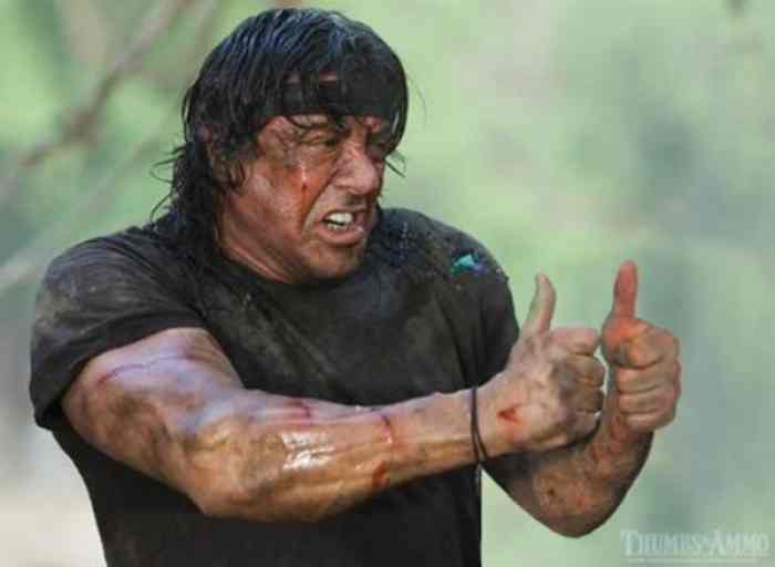 rambo.jpg