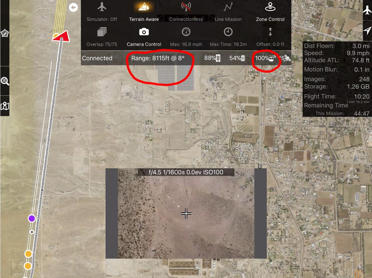 RangeTest_Annotated.jpg