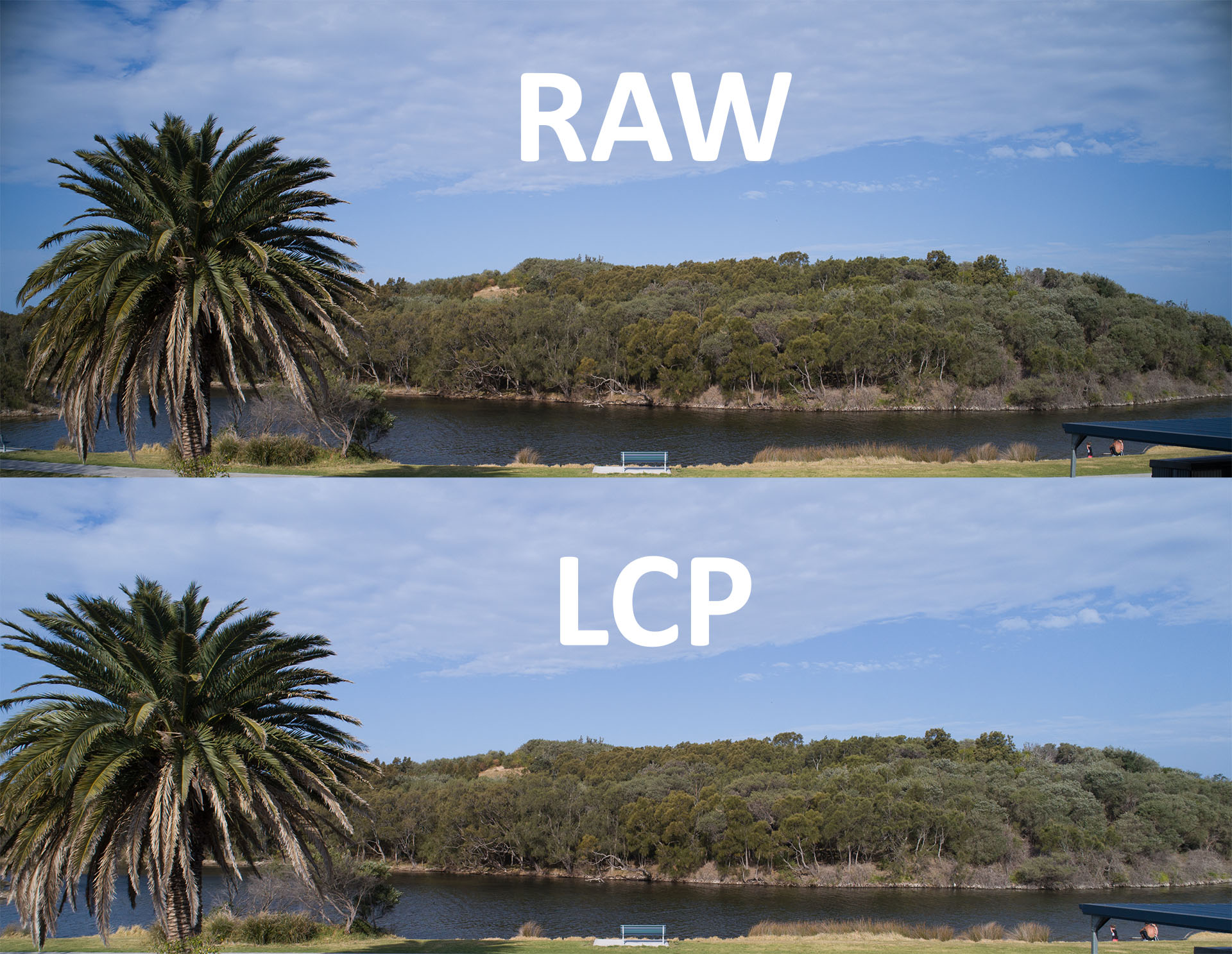 Raw vs LCP.jpg