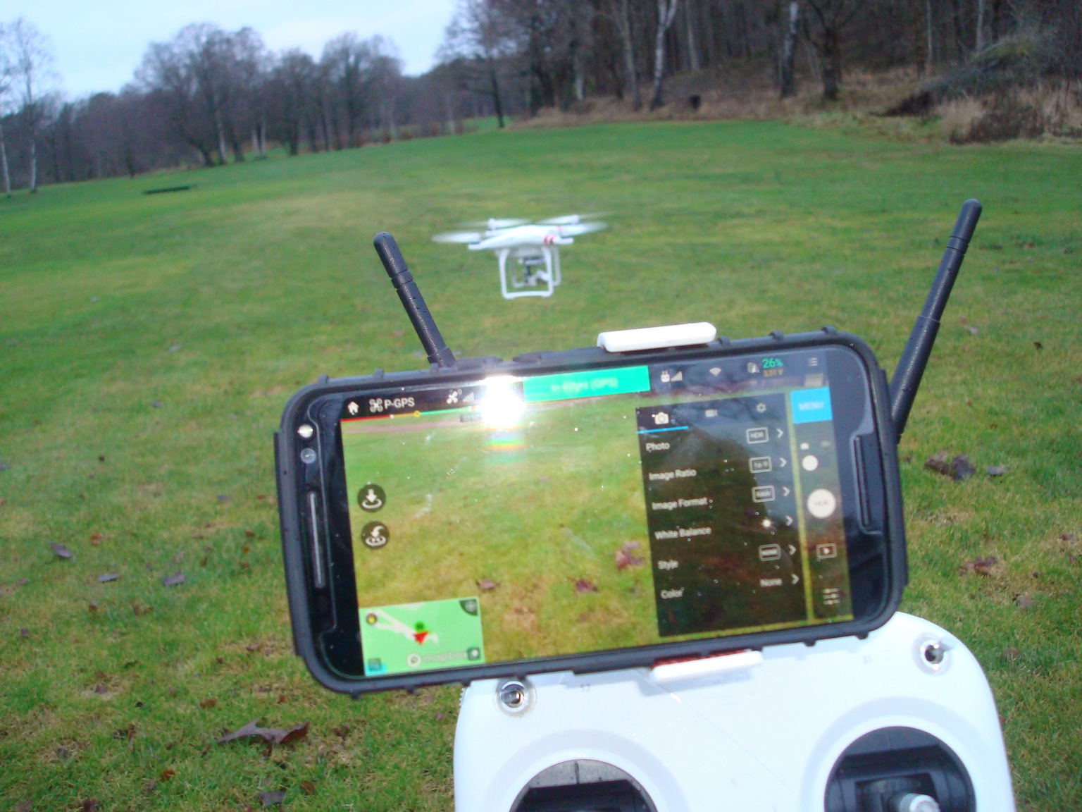 Rc and drone.JPG