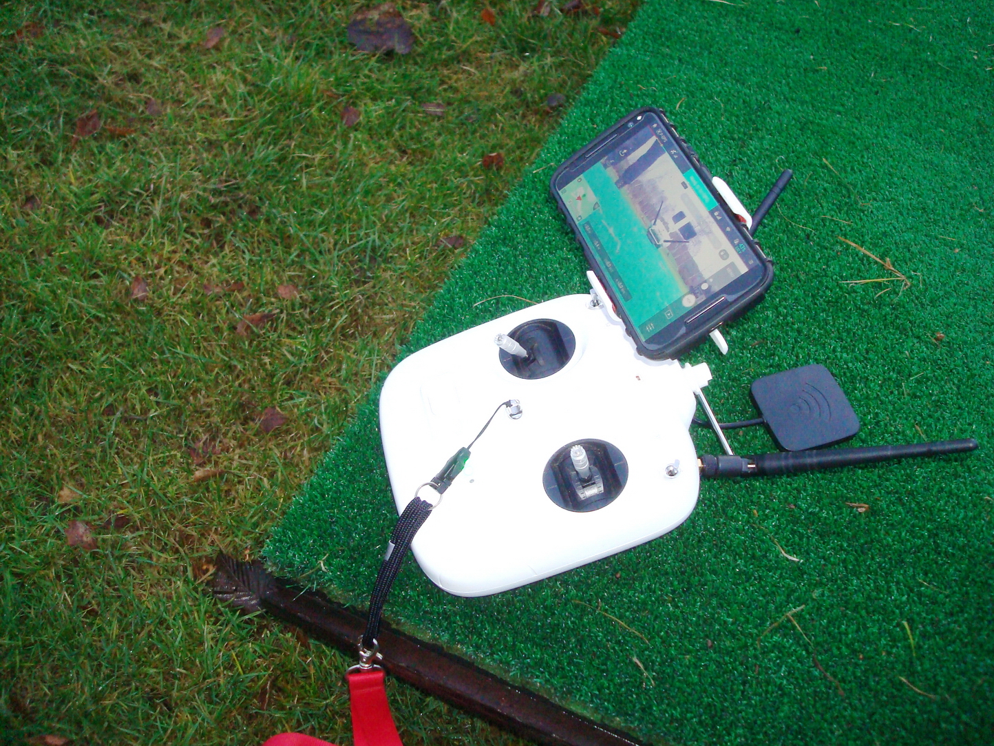 RC new antenna.JPG