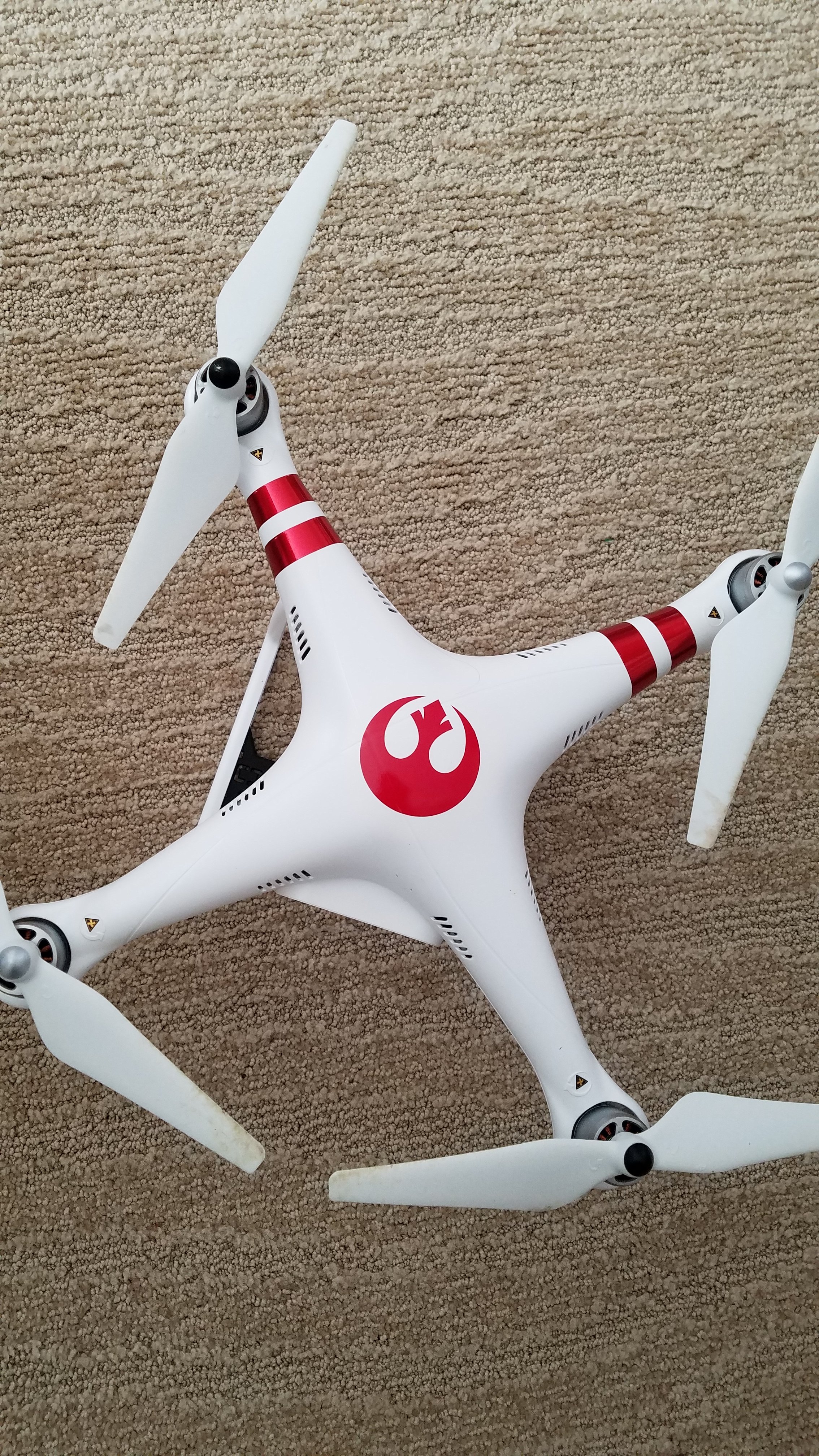 rebel alliance drone 2-4-18.jpg