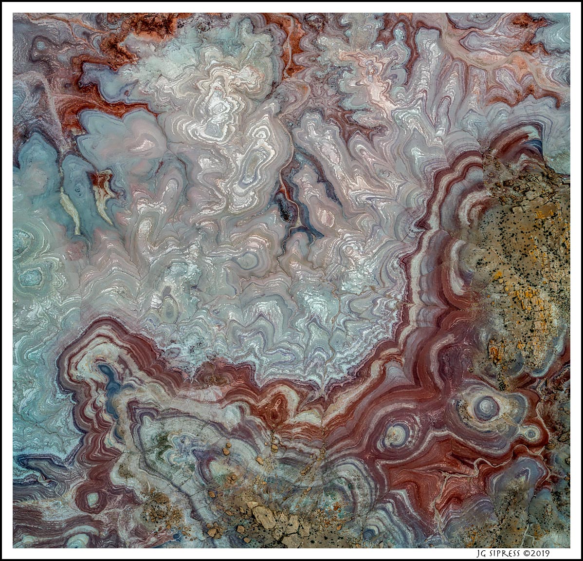 112171