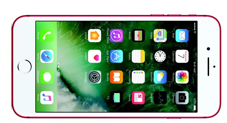rediphoneiswhite.0.jpg