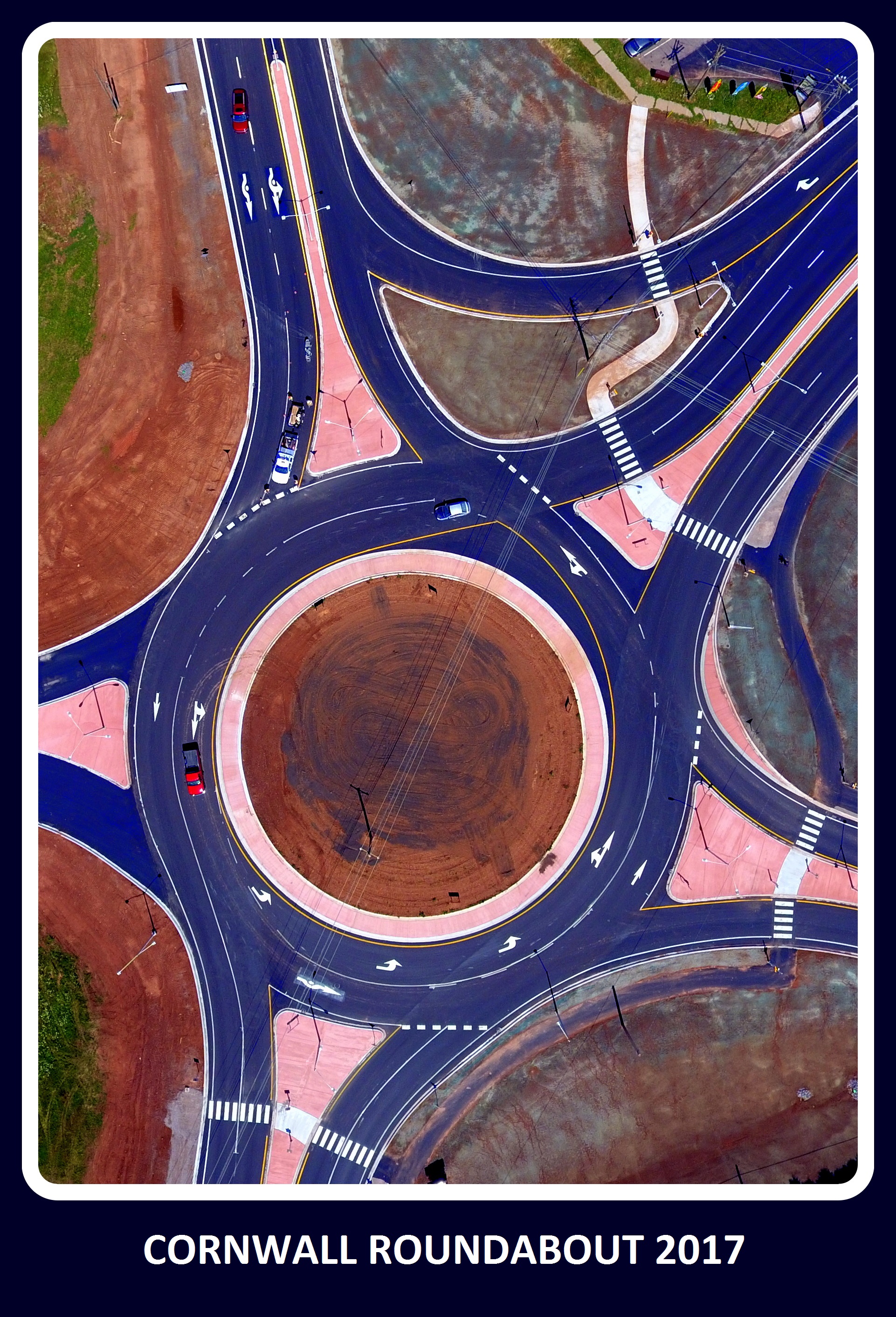 Roundabout 2a.jpg
