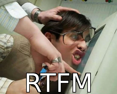 RTFM (3).jpg