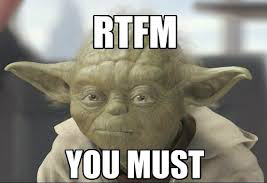 RTFM-you-must.jpg