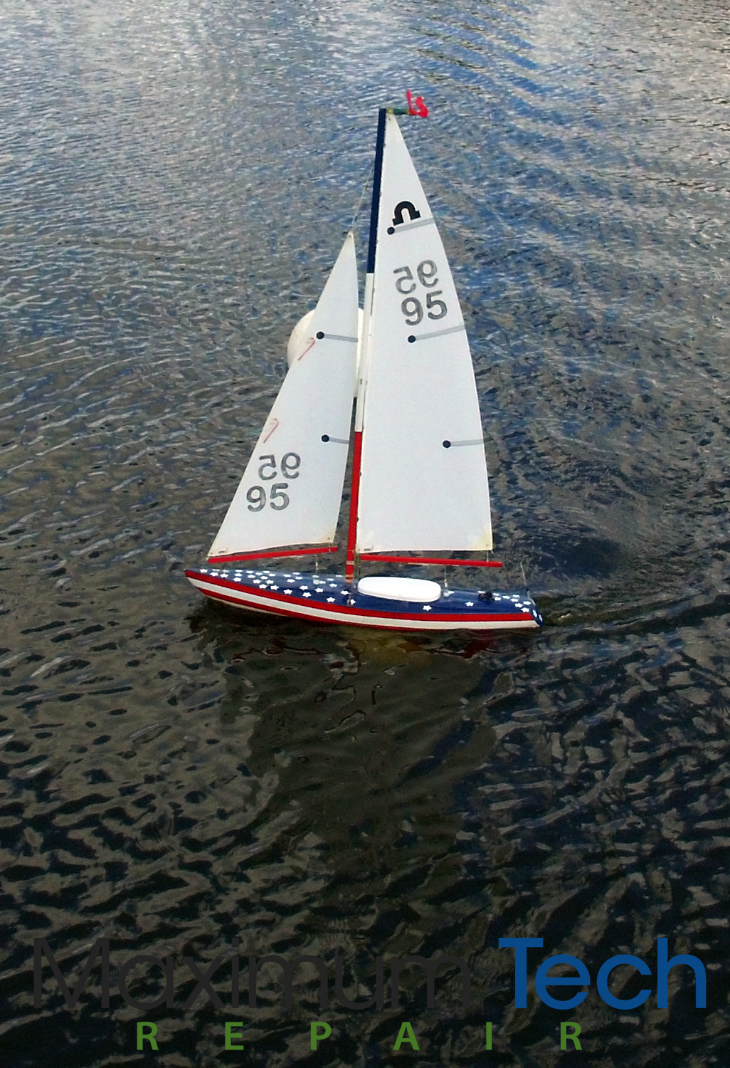 Sailing05.jpg