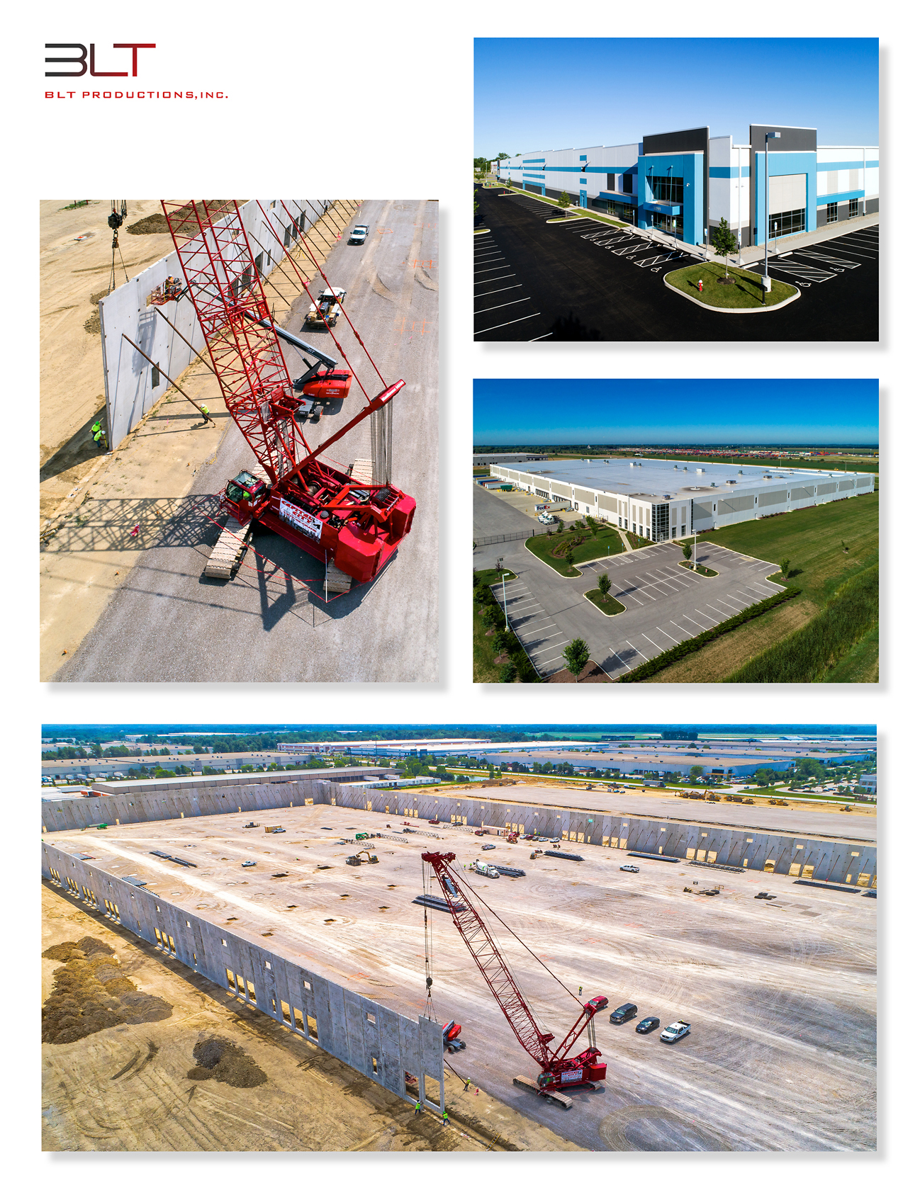 Samples-drone-work- Phantom- email 21 copy.jpg
