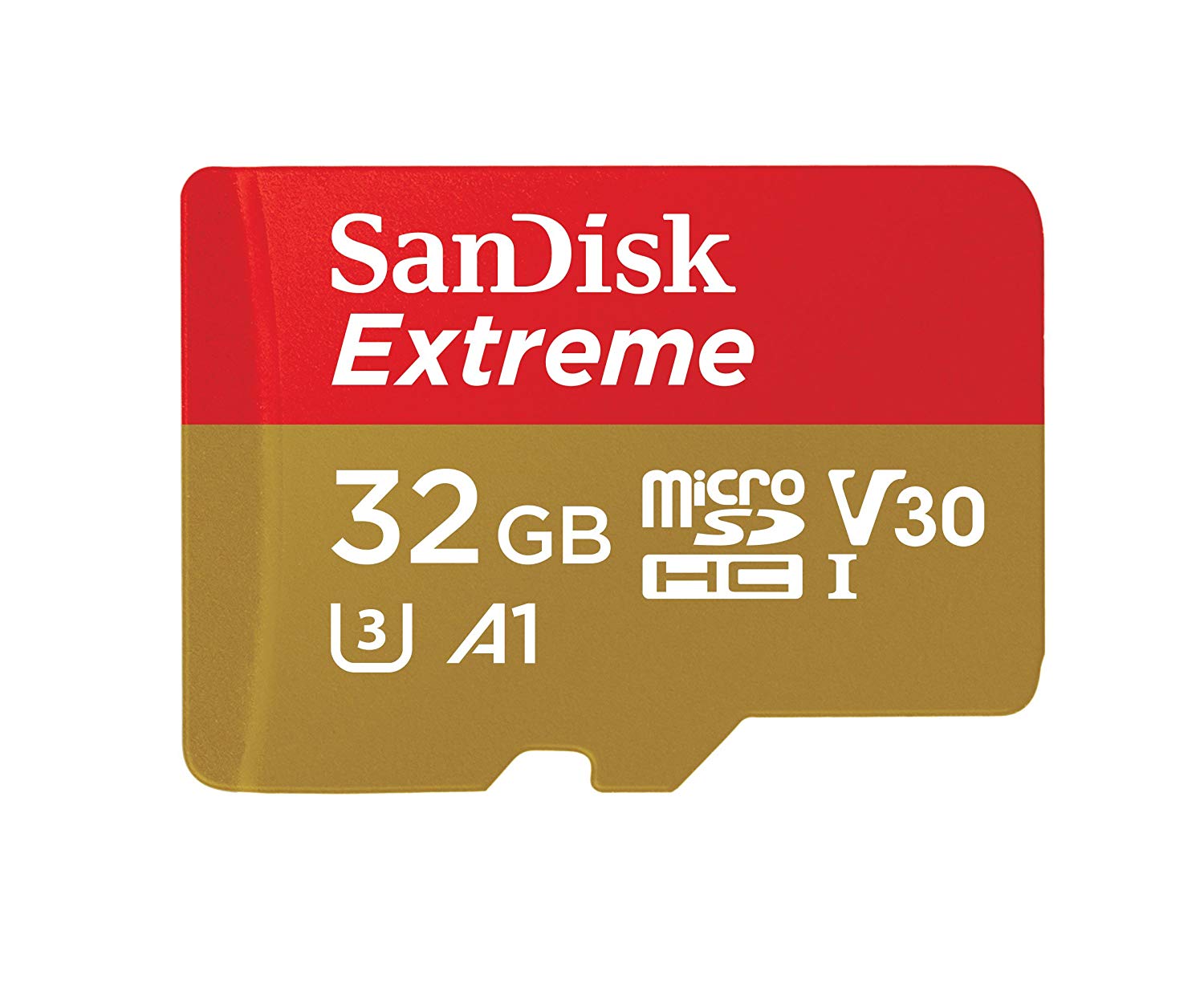 SanDisk 32 Extreme.jpg