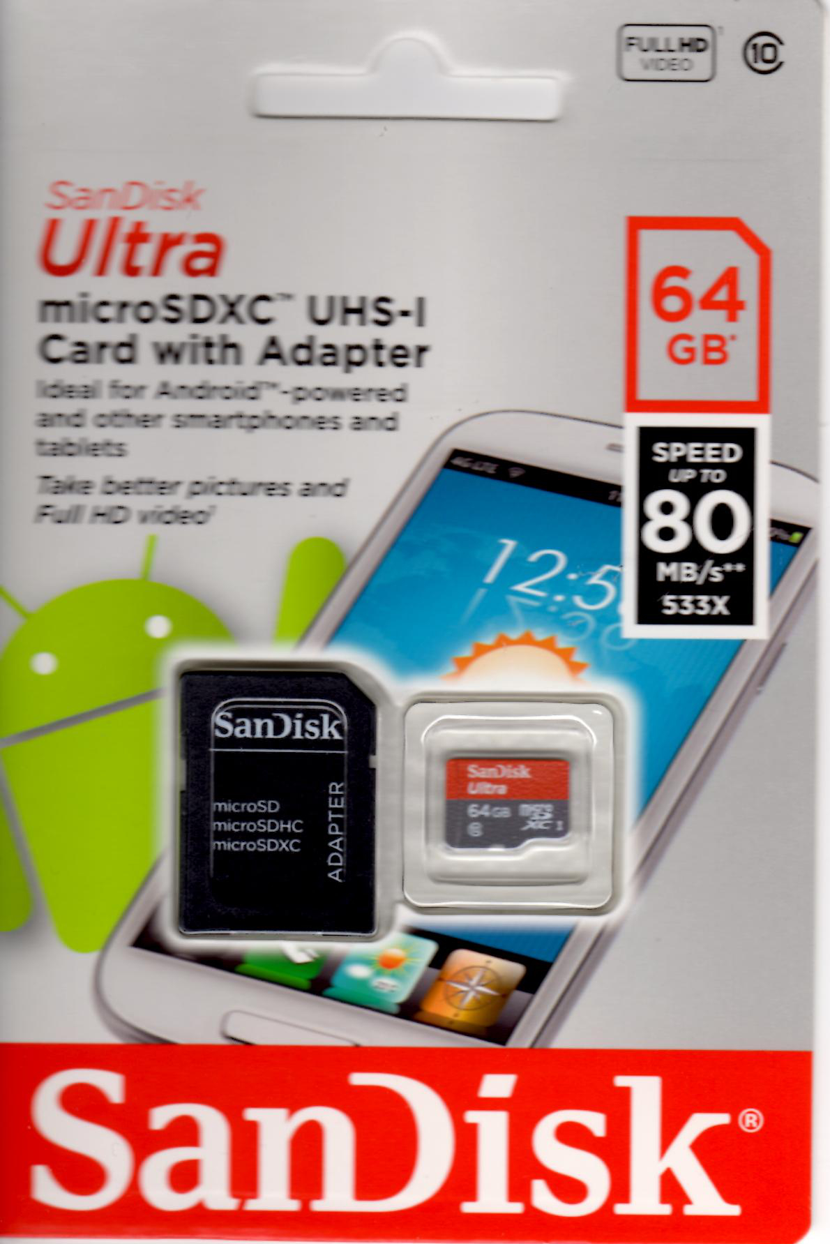 Sandisk Ultra80MBsec.jpg