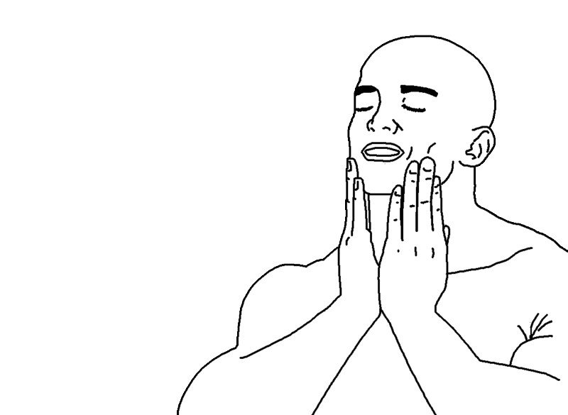 satisfaction-face.jpg