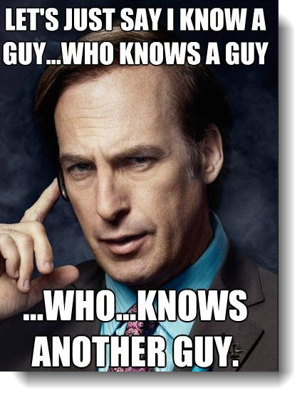 Saul.jpg