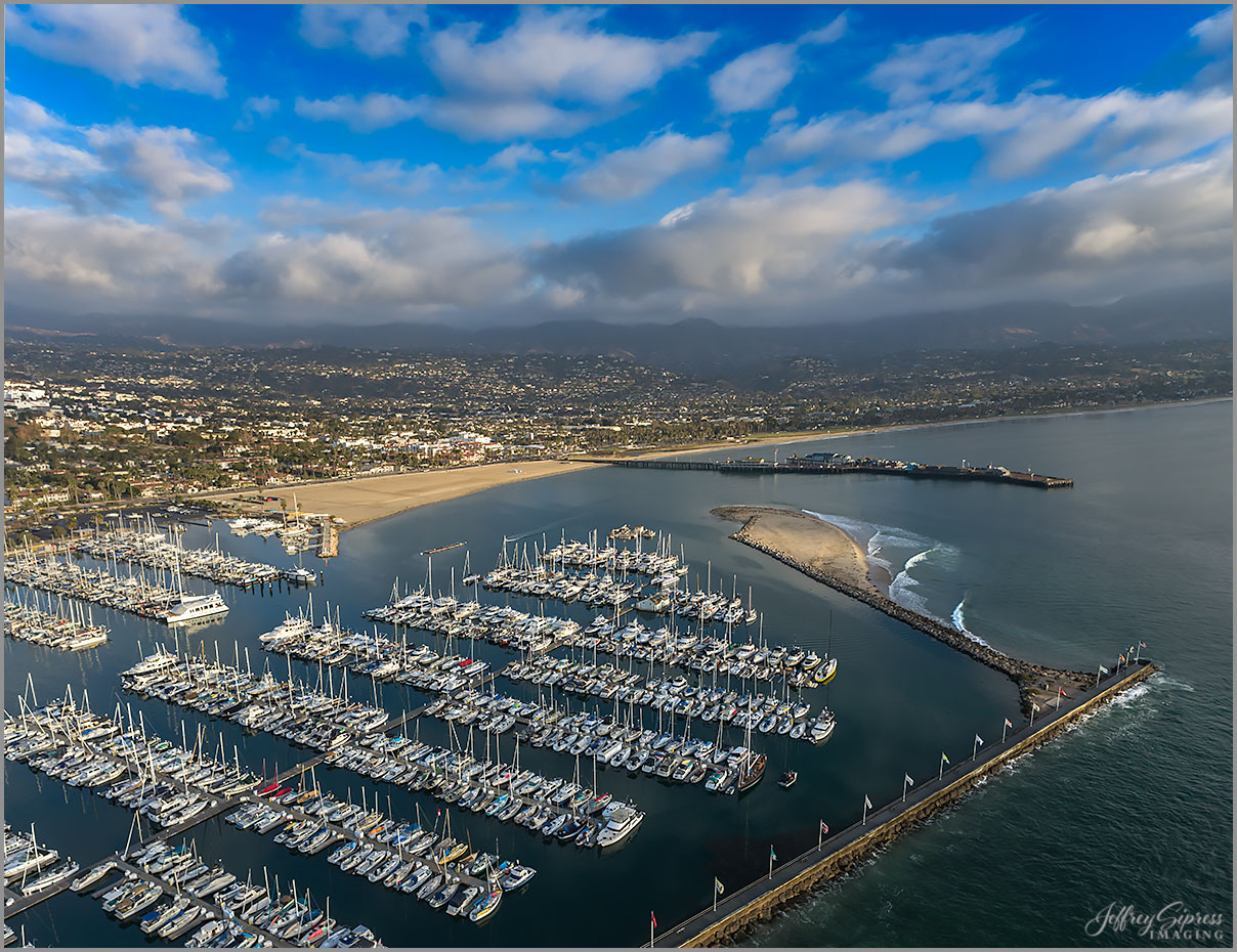 sbharborpano12.jpg