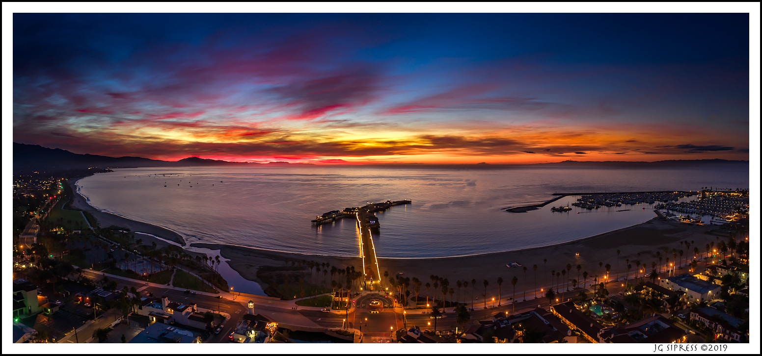 sbshorepano1.jpg