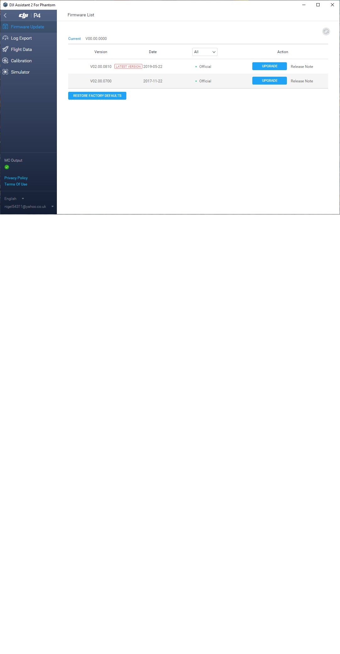 screen shot 1.jpg