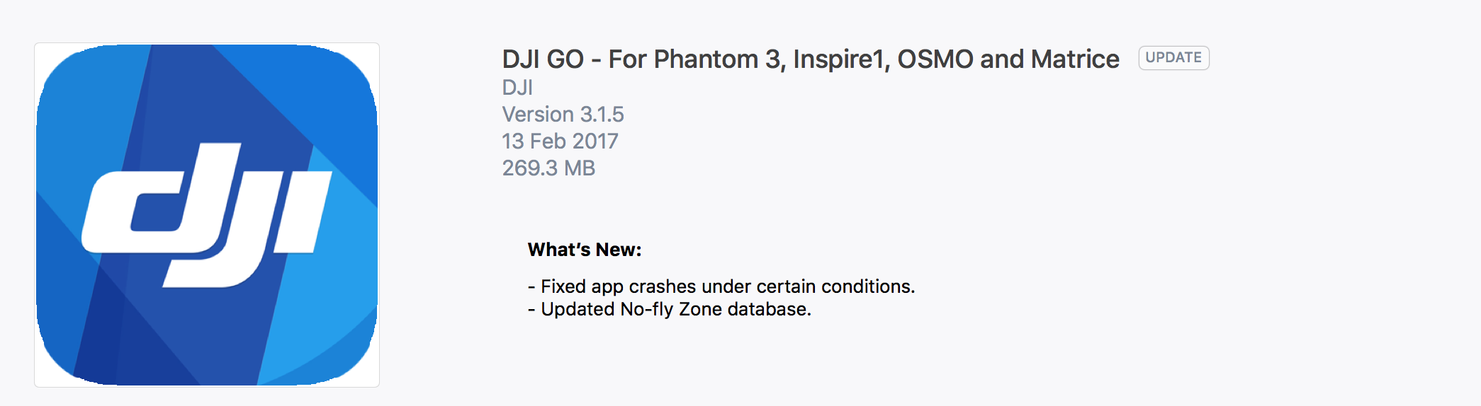 Screen Shot 2017-02-13 at 17.32.37.png