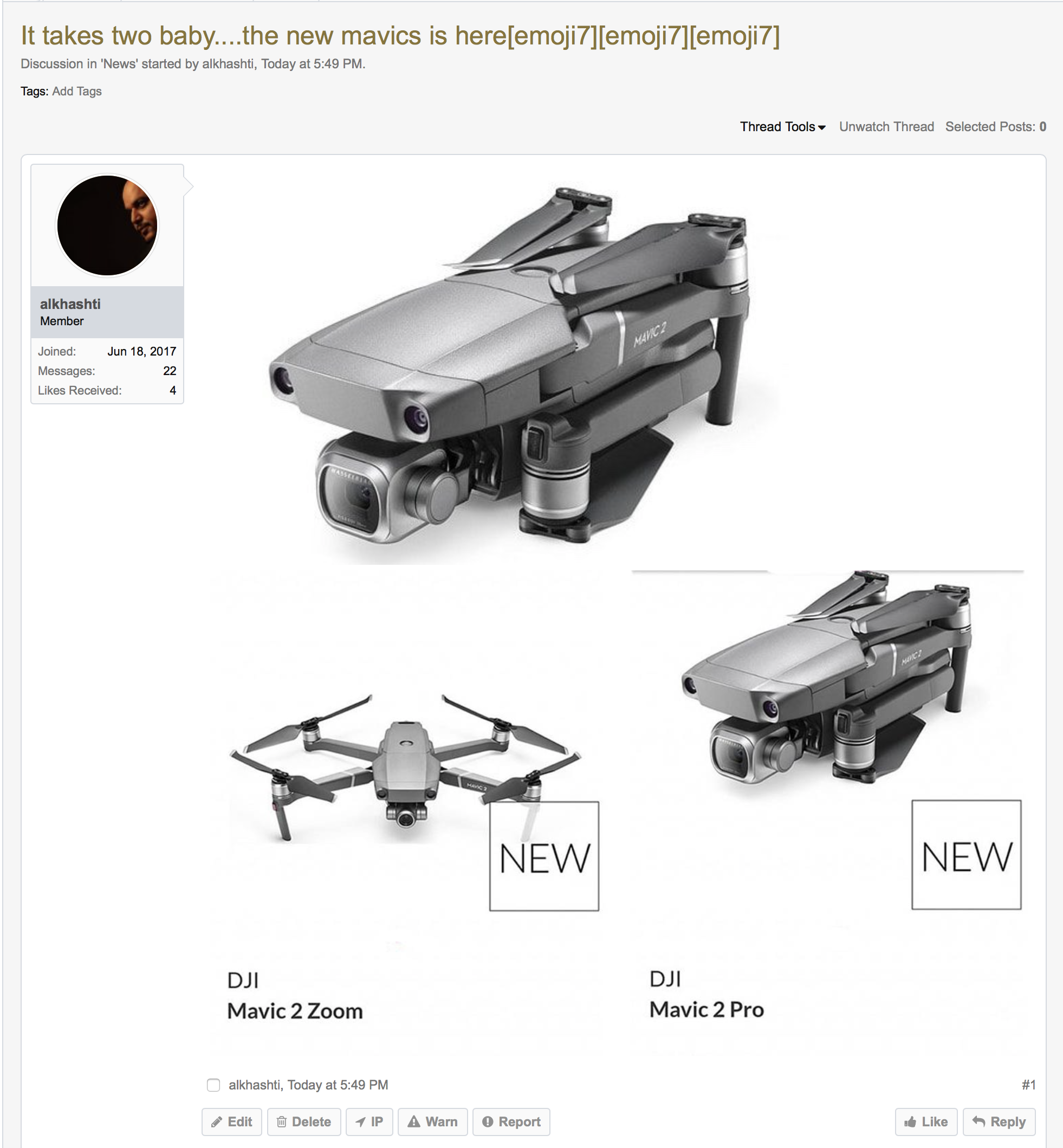 Screen Shot 2018-08-21 at 6.50.57 PM.png