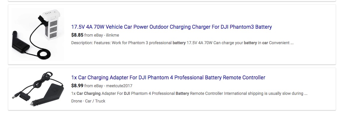 Screen Shot 2018-09-22 at 6.41.41 PM.jpg